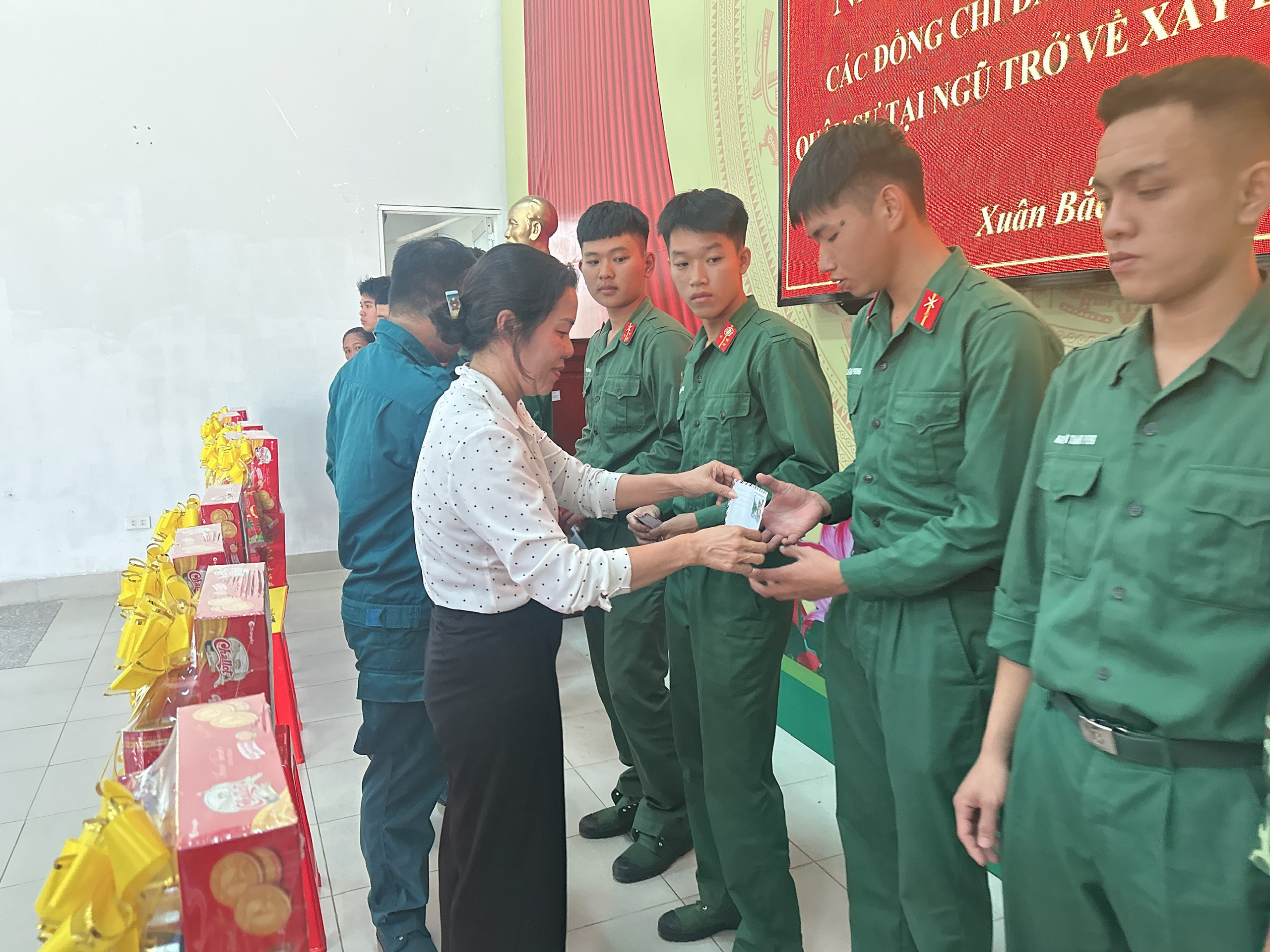 z7487903878996 a2184204a695f6601a48d6746b6349ec