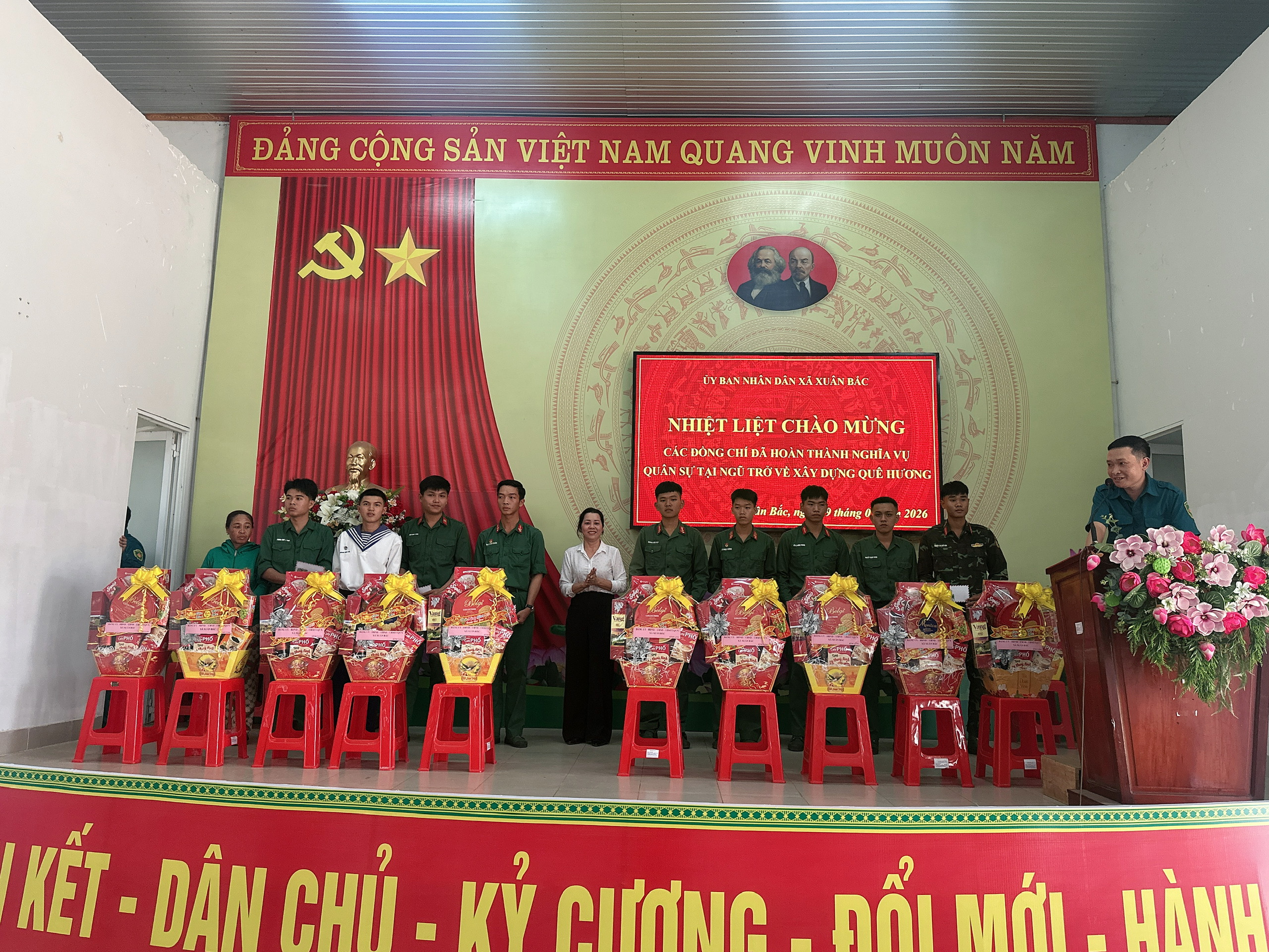 z7487903904078 9be6491aec8e4ff9005e91b6f353b7ad