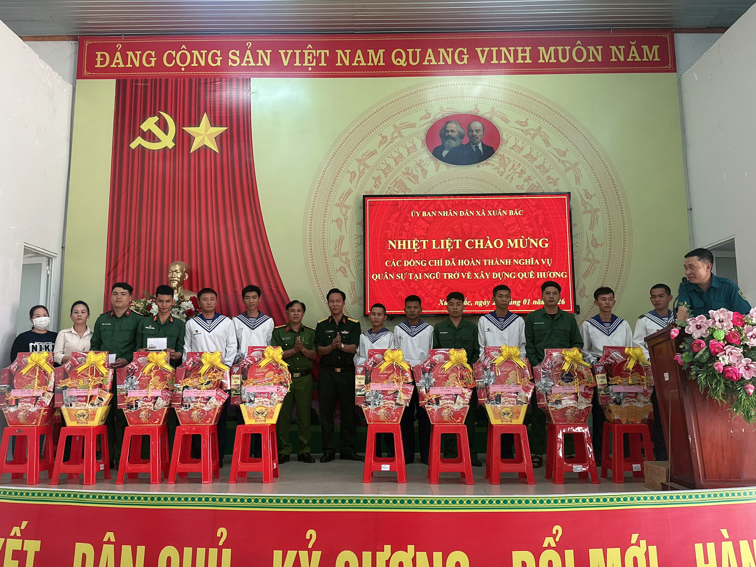 z7487904034719 39ff31380d7faca69e2f9f12cdbb5849