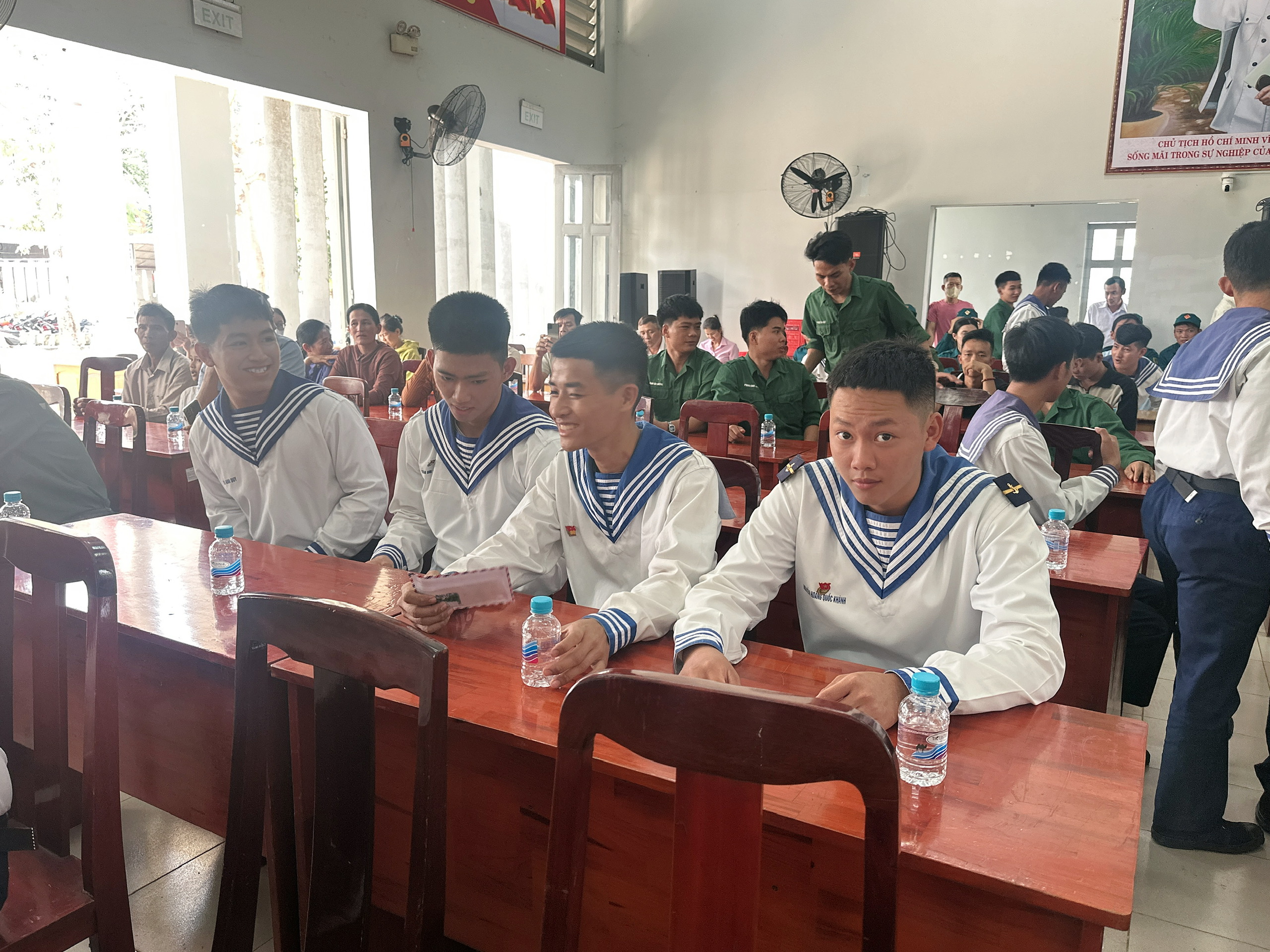 z7487904054927 c04bdb1cd938c0e88a770eacb645ed50