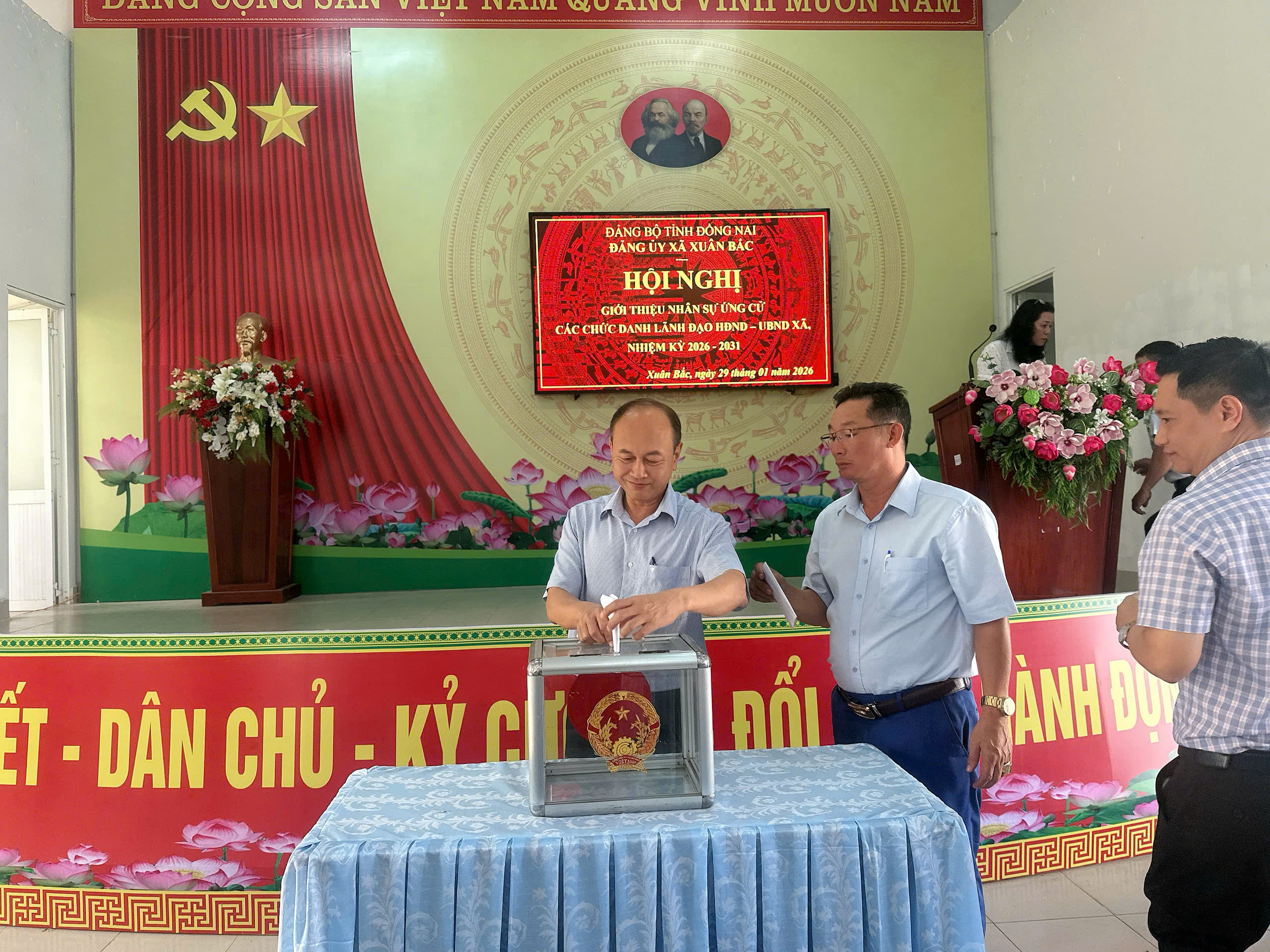 z7488101862946 b92b2a86513b2e5b8822395495d571b0