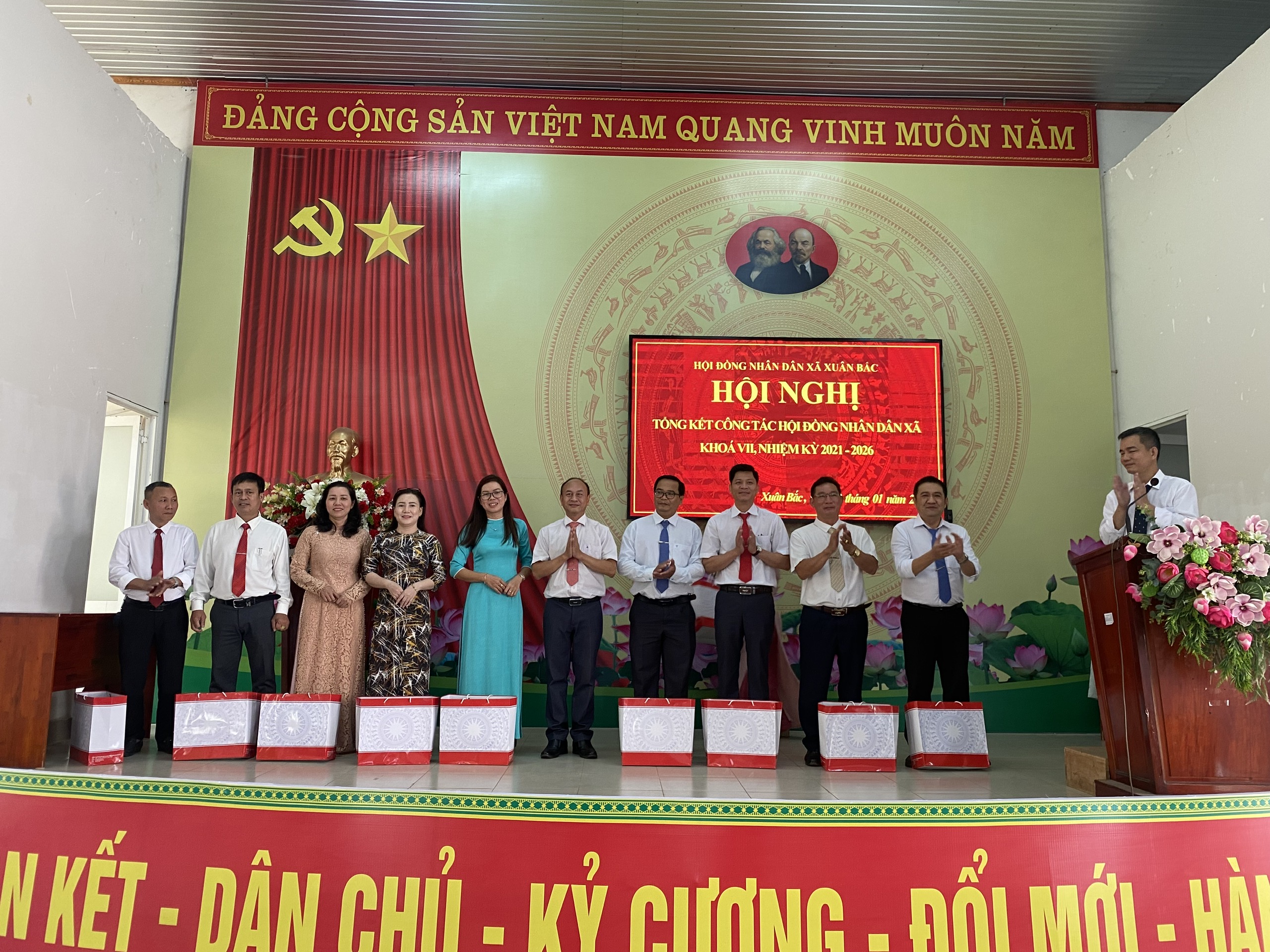 z7482831034539 e1e7d6e9e80b6e11cb68420581323dad