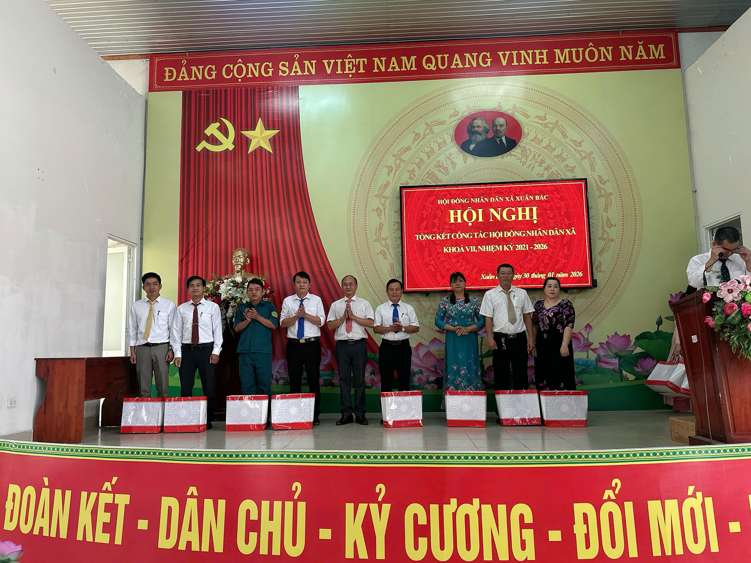 z7490754853365 d864f62643d96246af7bbc92305ac3a5