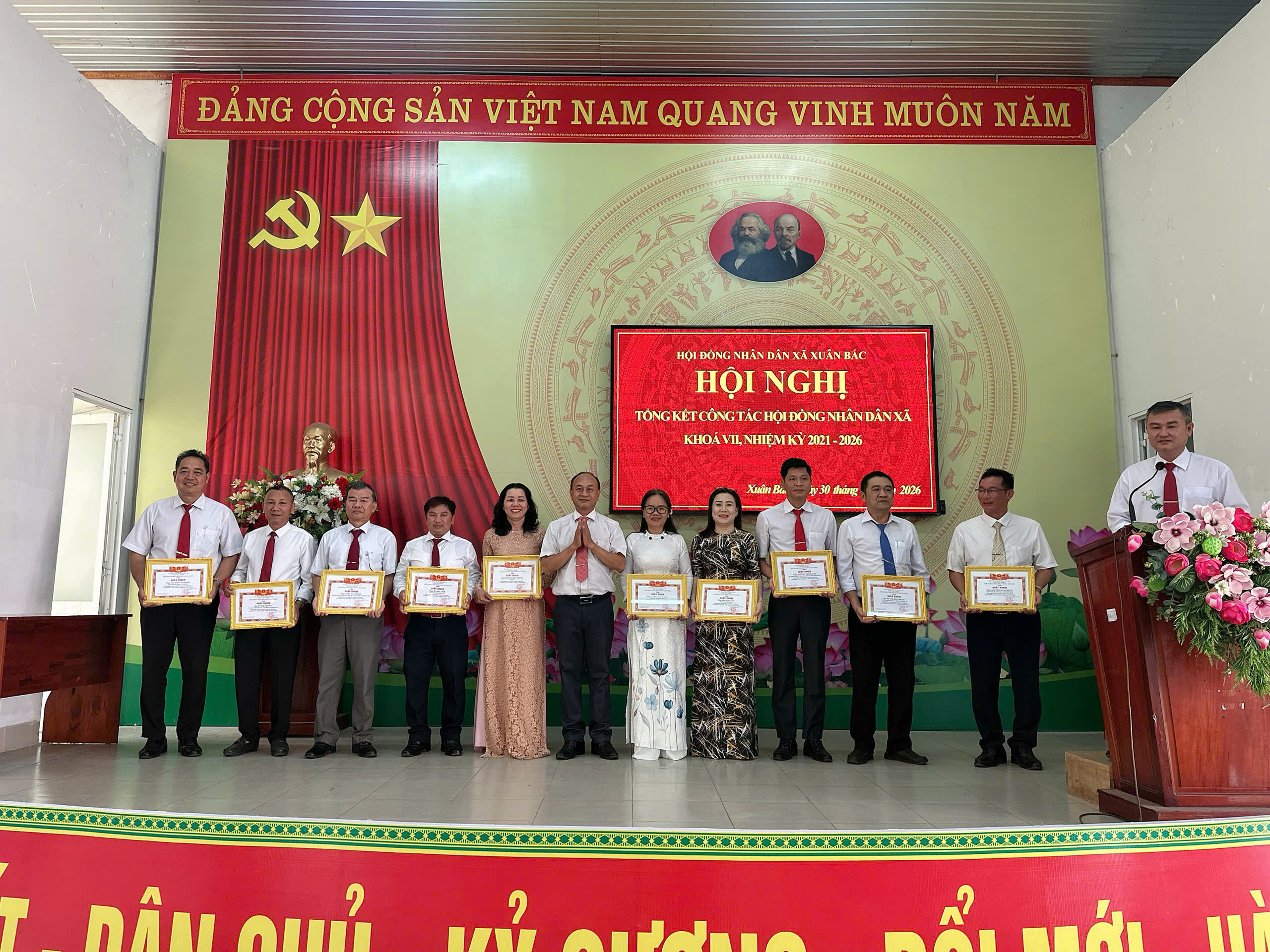 z7490754885039 8cbee554dd1cd0a56cbcab90be4b9c54