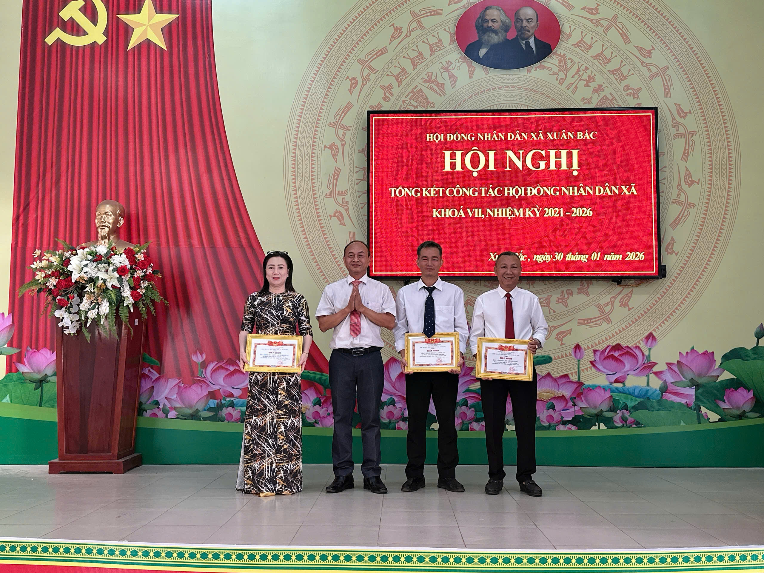 z7490754983651 f35af7cedc3a6c60921a69666621ddc2