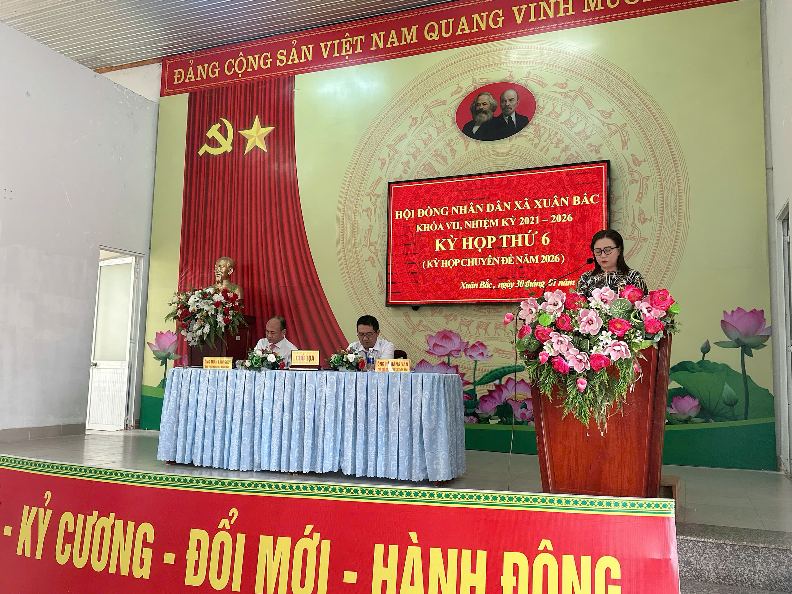 z7490754987654 0747c7b585cea94f850fc610d30d09fb