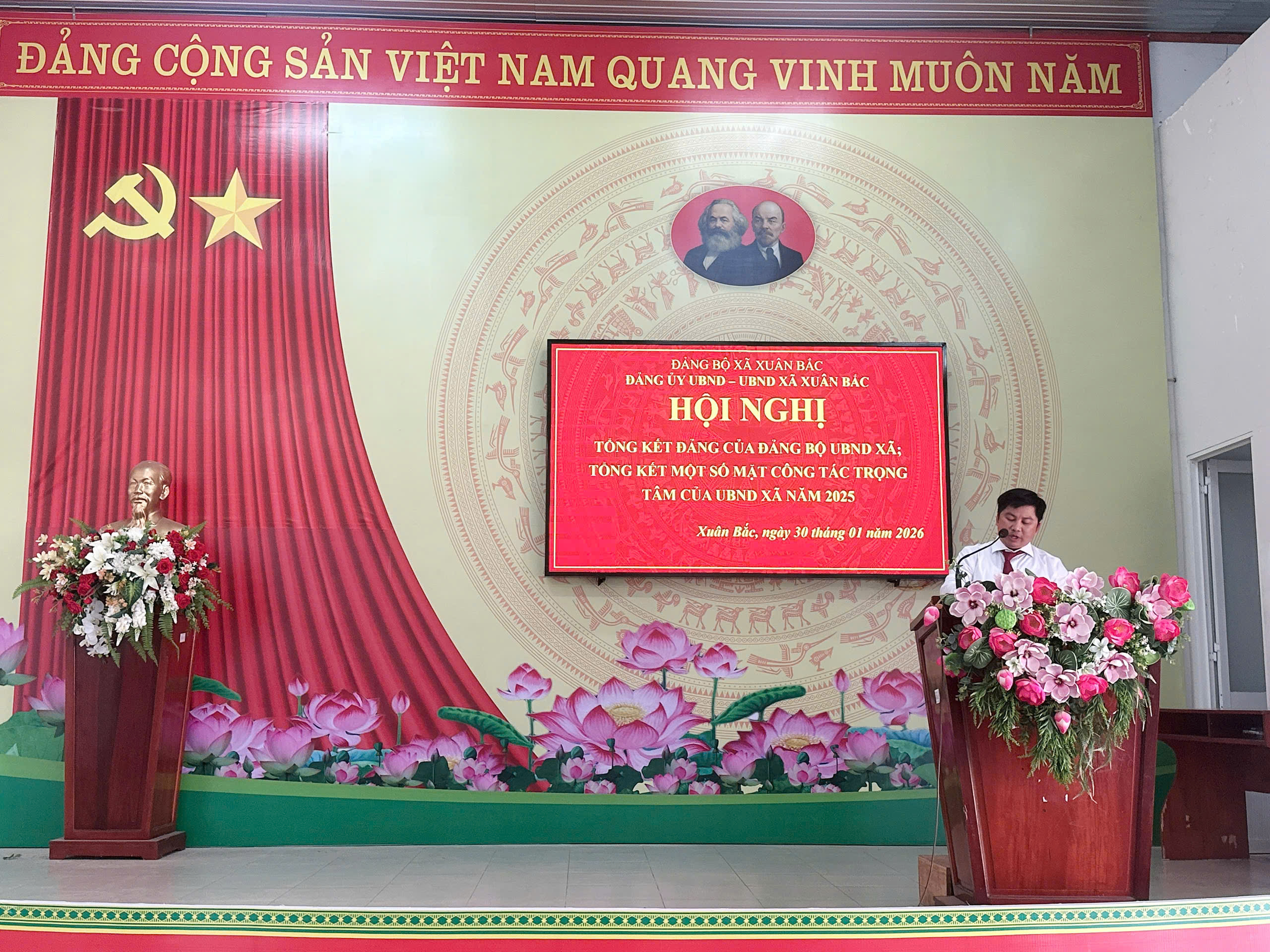 z7495800970877 e2dc735cd67c9540ca57b3bdc8a99e15