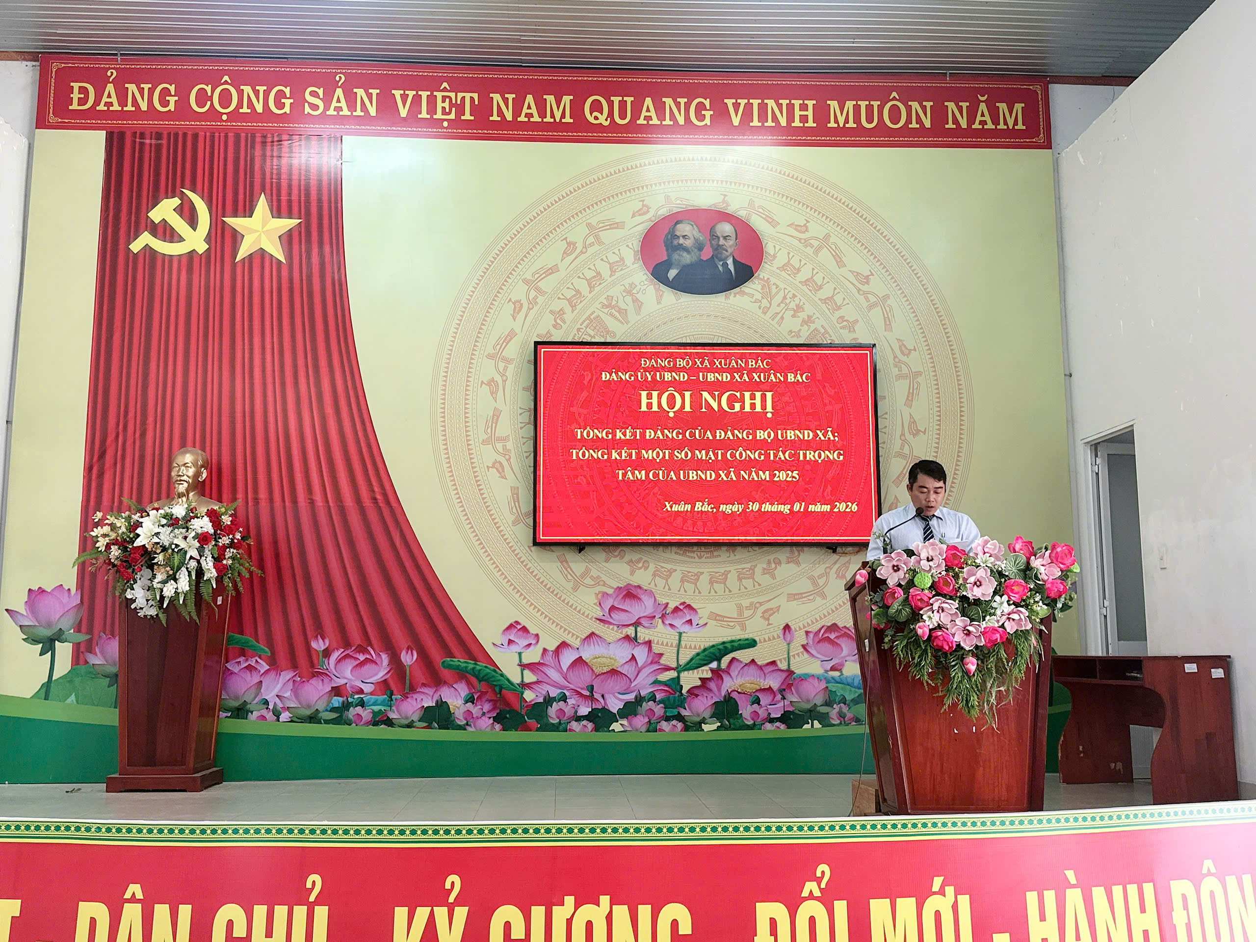 z7495800971115 16ce2ed0d516755fa8d3ae34a52d0406