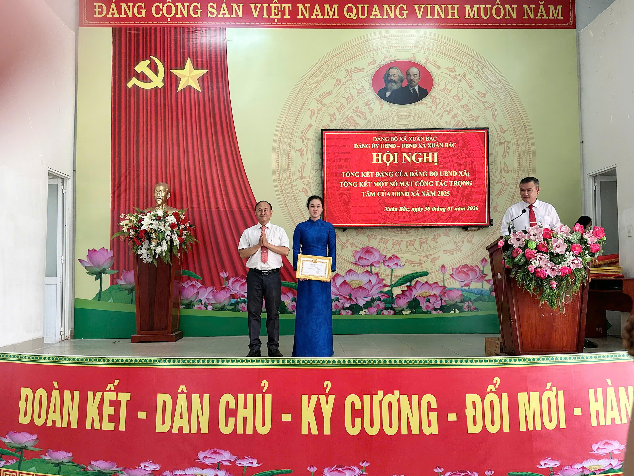 z7495800987542 66237c5d4b522c36f93d7a91e052cd7a