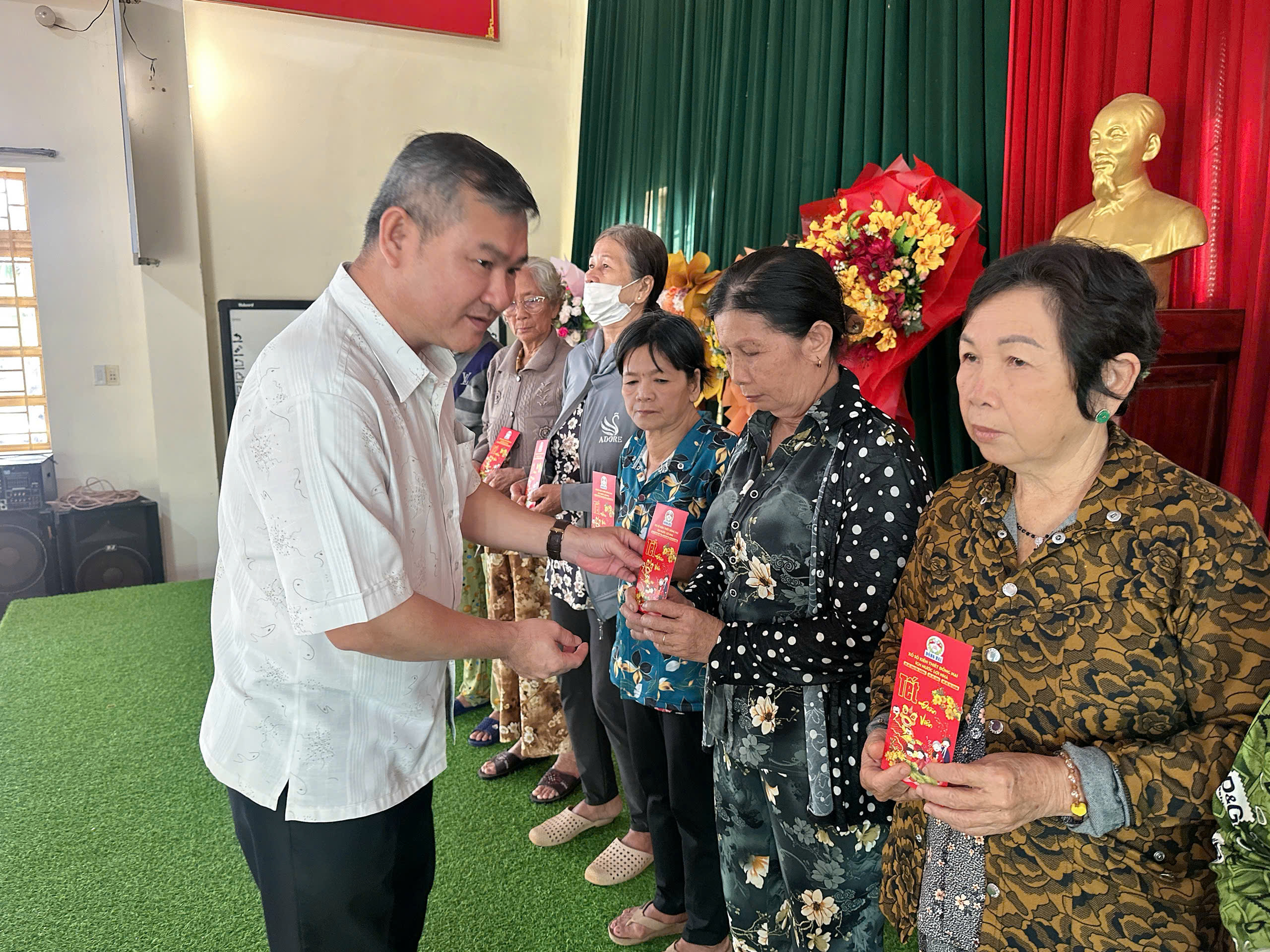 z7520131645305 1627b421978aed2e5bd76ebf2b320f38