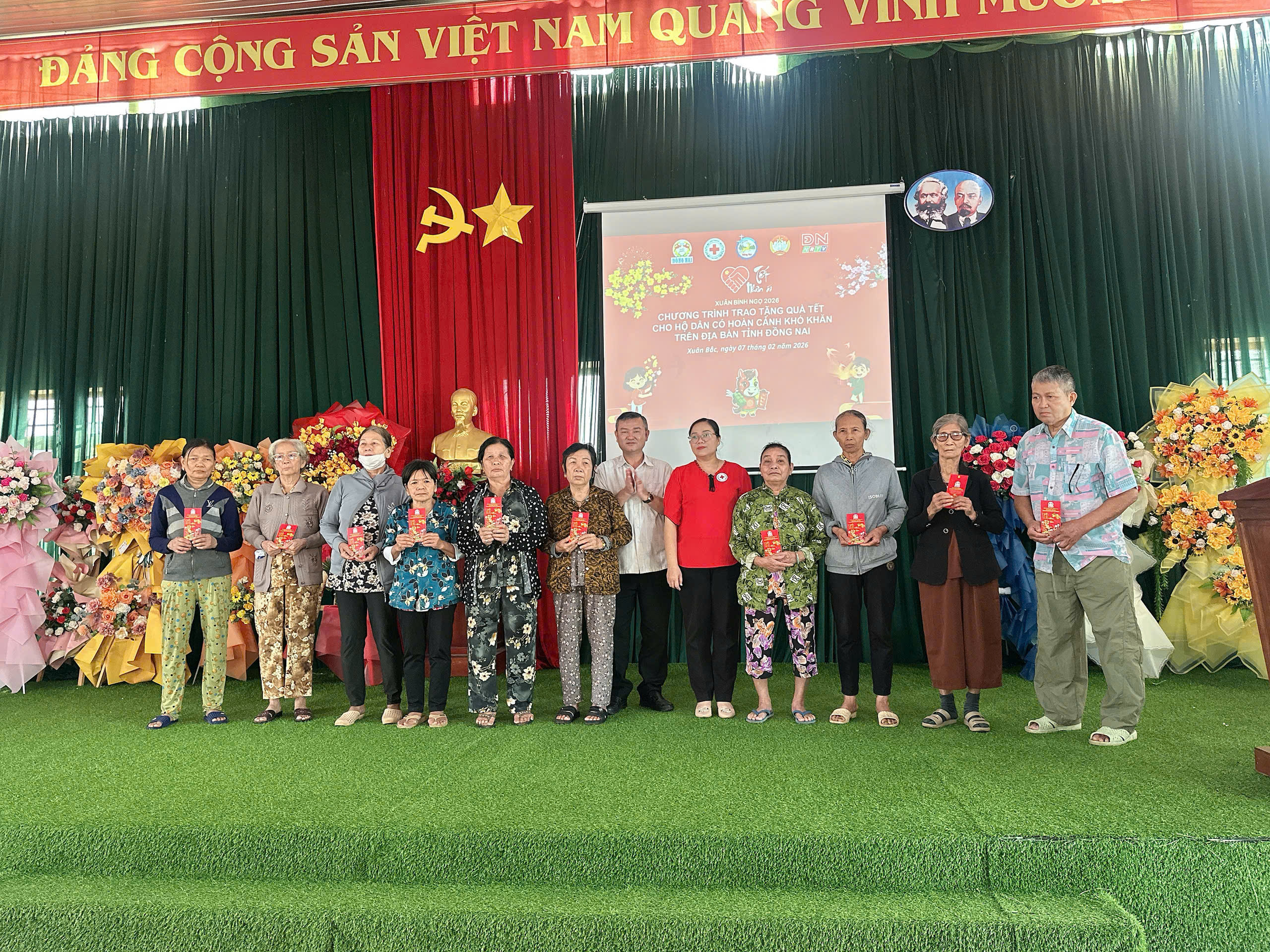 z7520131702053 e681b48c6c4bac1451bd6c92db8103ae