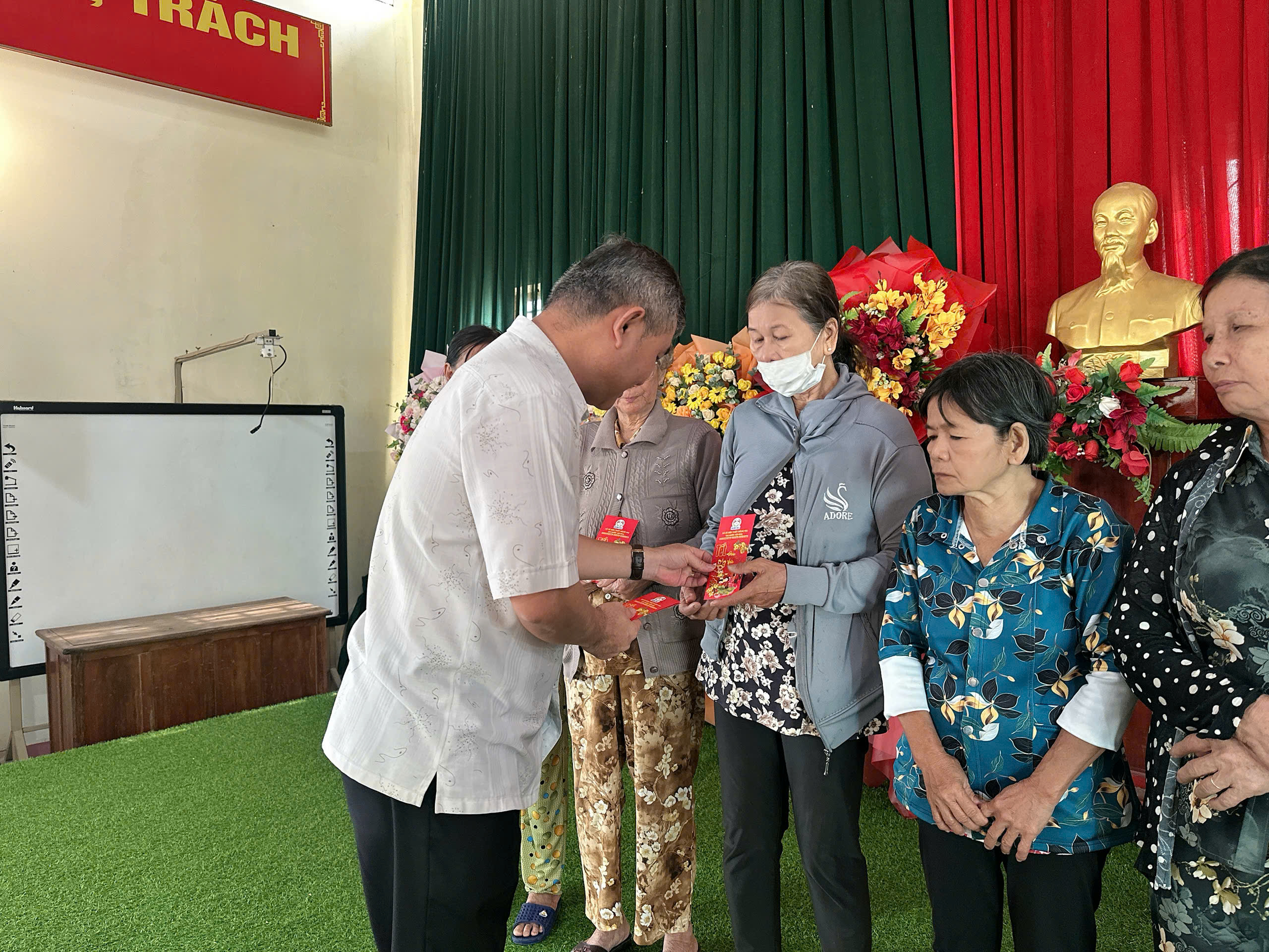 z7520131724460 e82de606353ccd80ff700726a26ac234