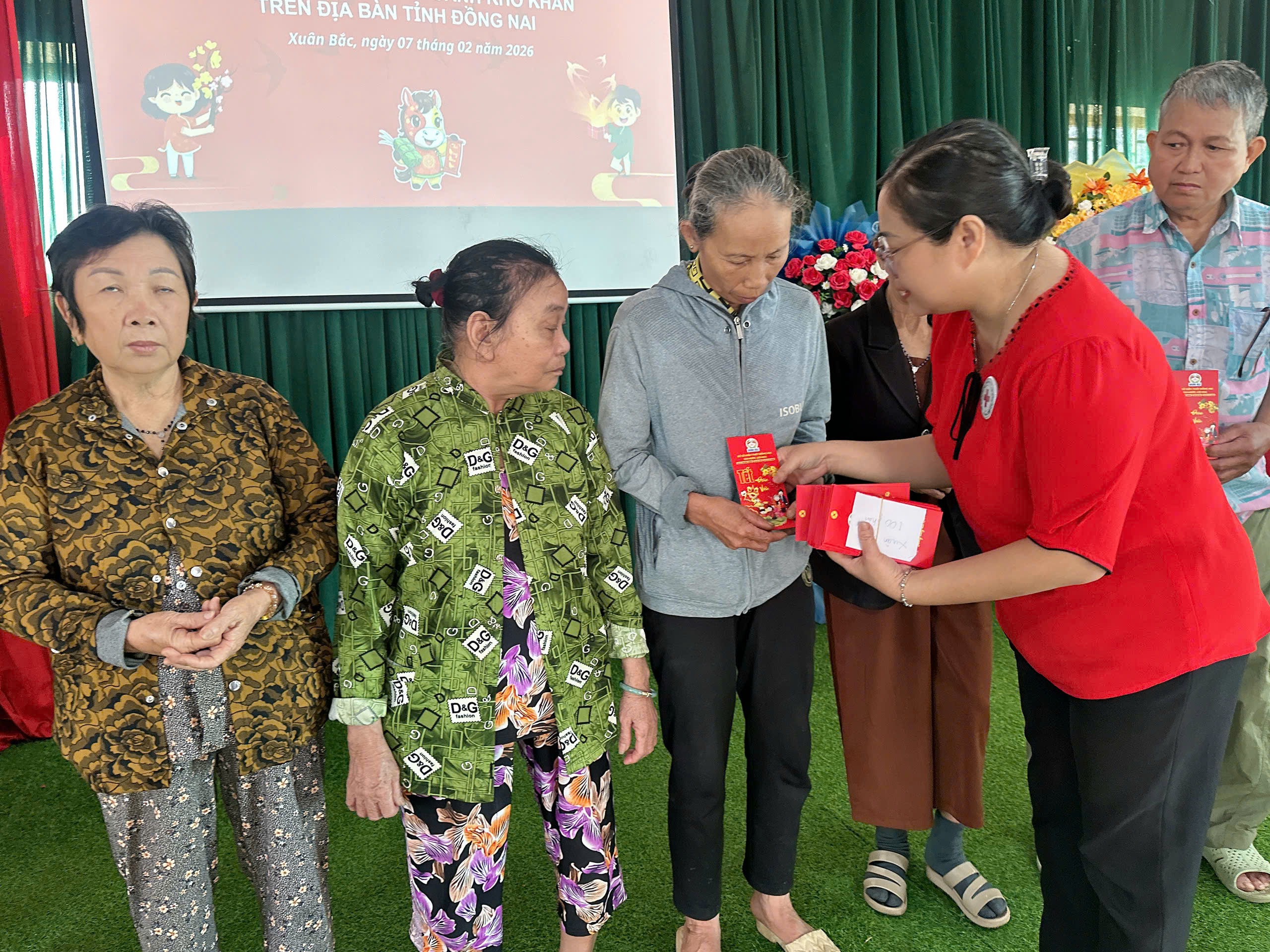 z7520131738018 2a905d8fe4bccdca9448b6cd800471ab