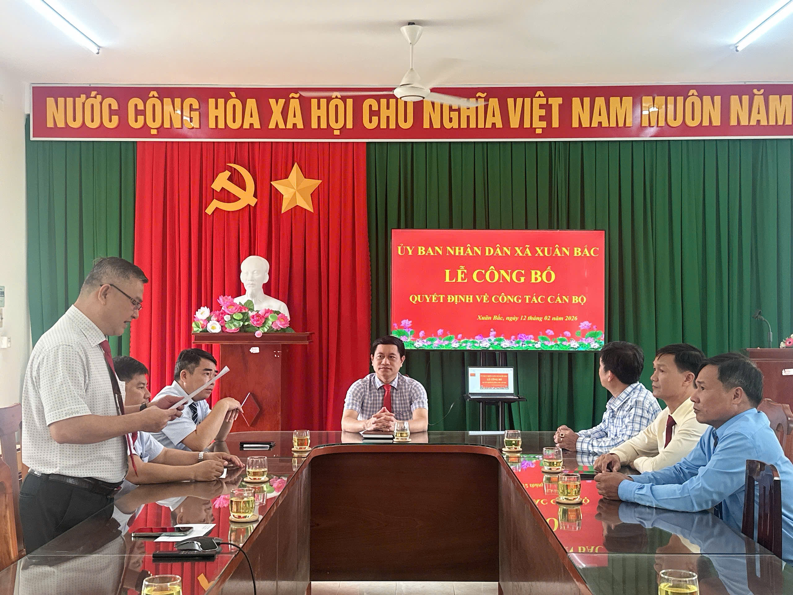 z7527175032951 ffc4a35227563d9f54e83a0fb486db3c