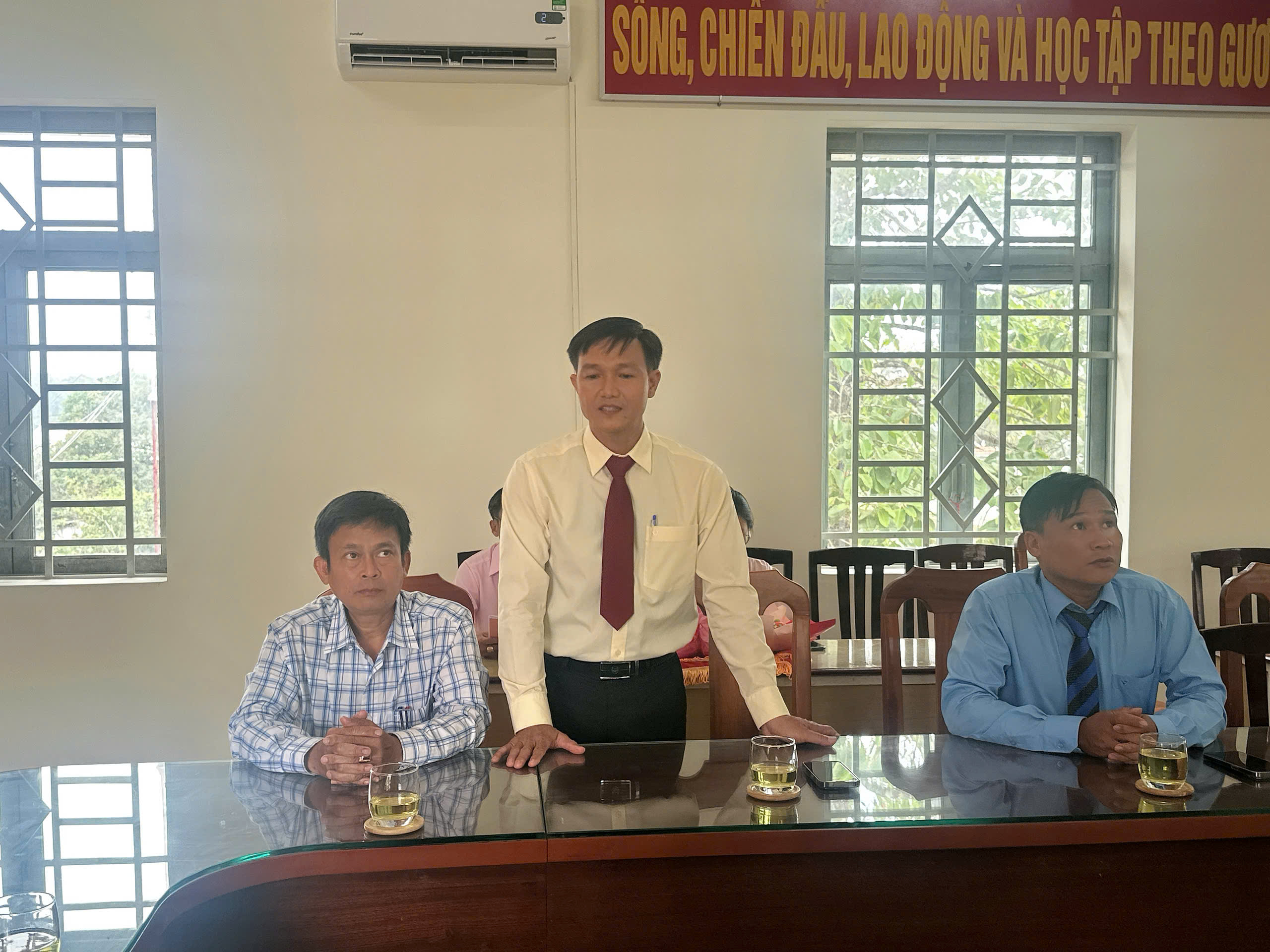 z7527175051067 2039f0b5d7ec81f11fe3215287263aef