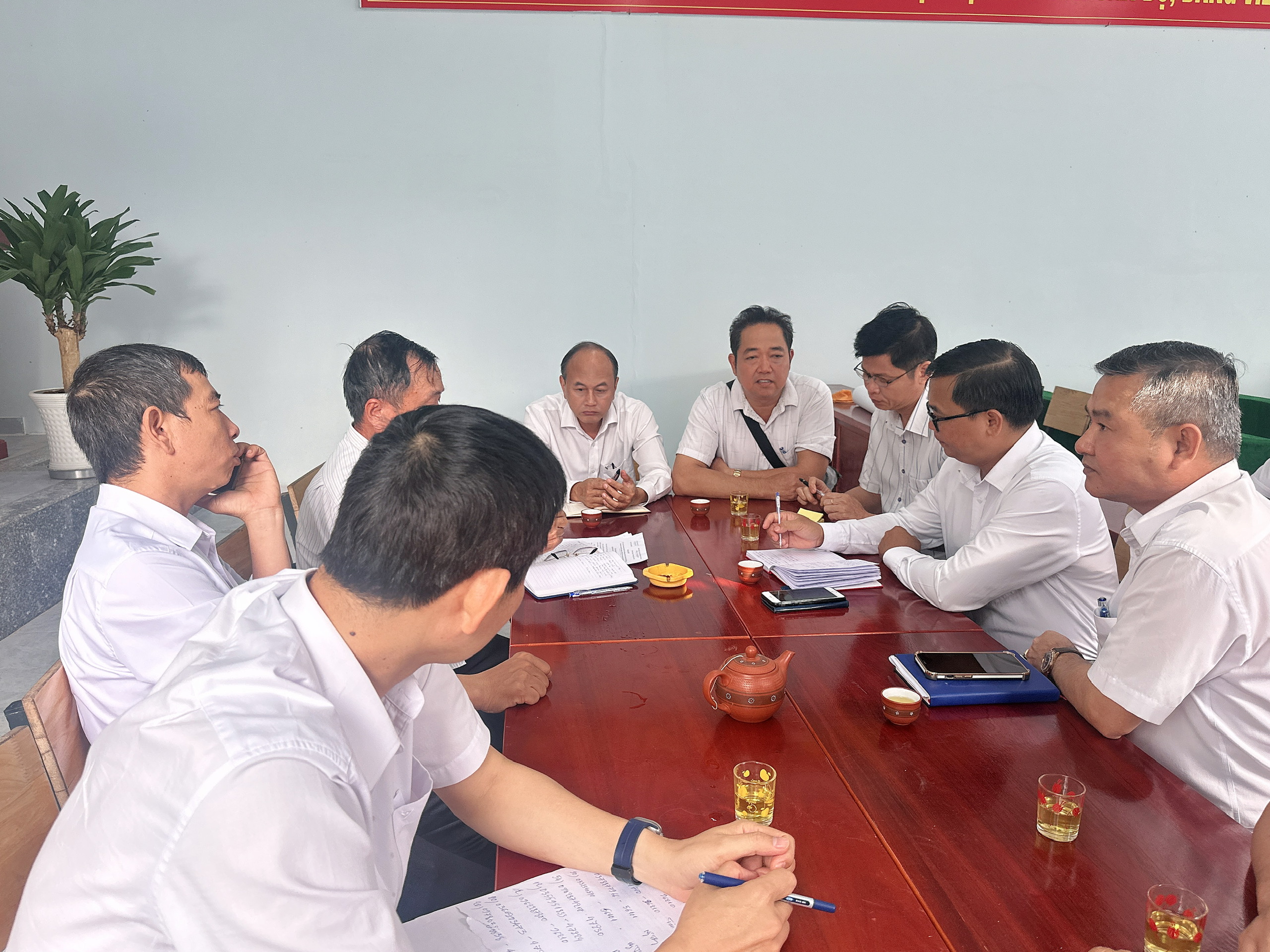 z7581204323246 c7a736266d4c795e6db755fab8ac7680