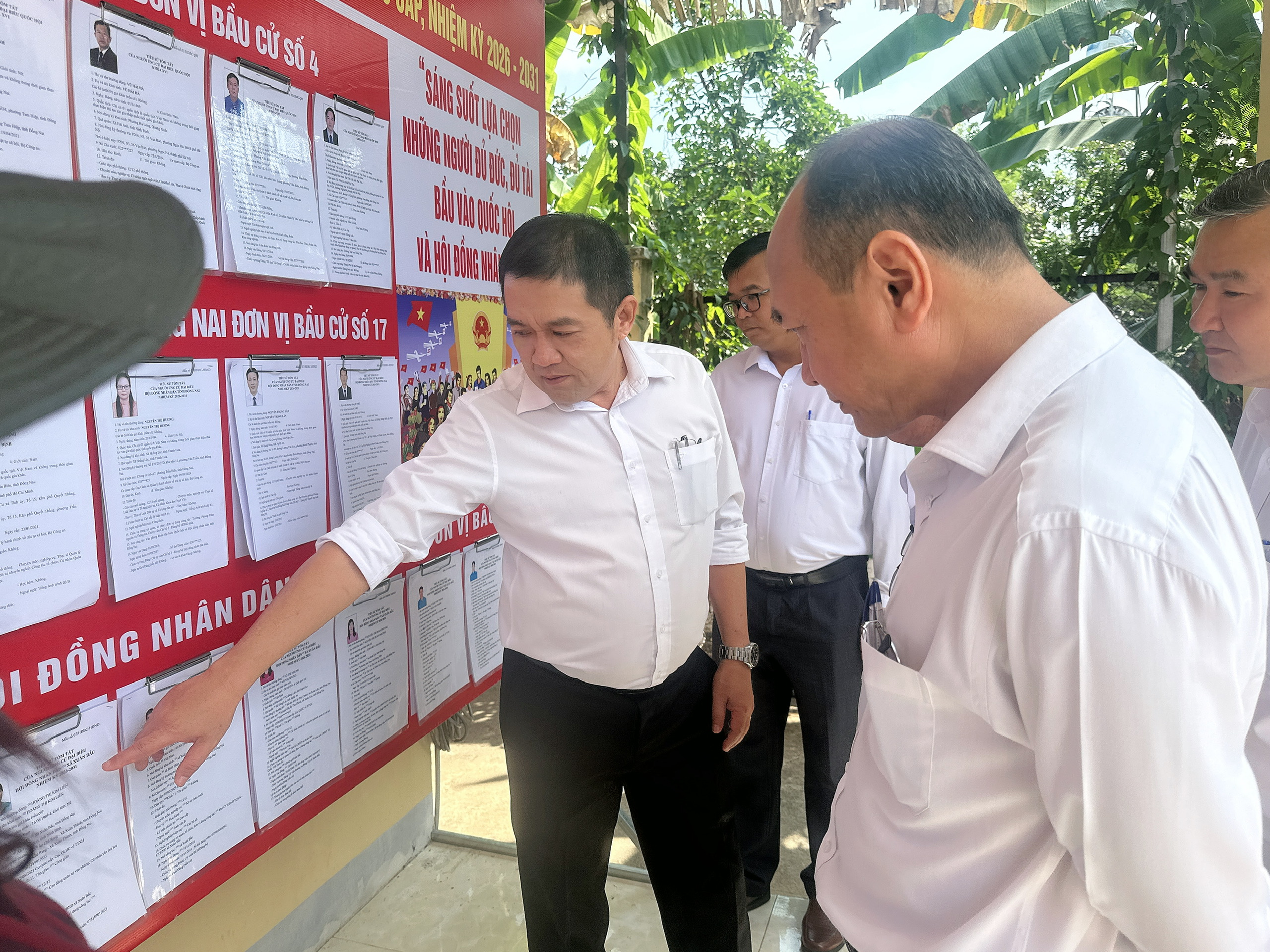 z7581204445903 11f712e1855db44e318df33d37d24e1e