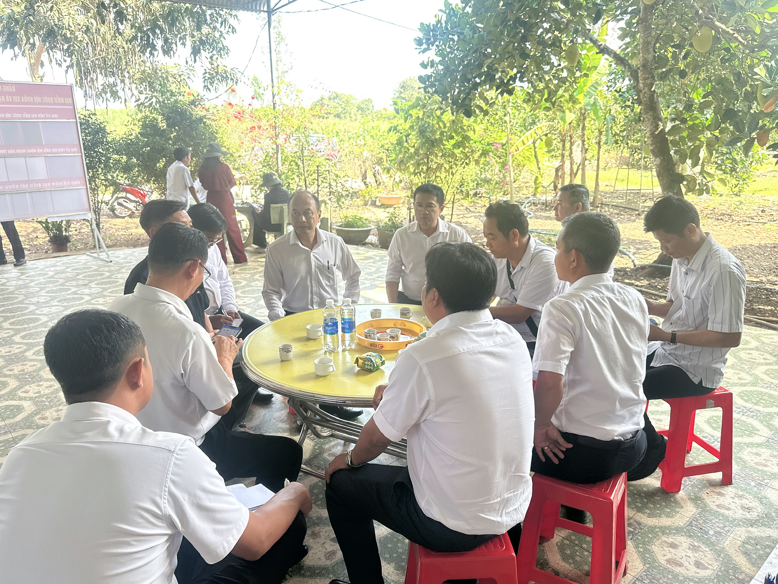 z7581204509306 add8ed39951a140b2e8a3e4952a8d8be