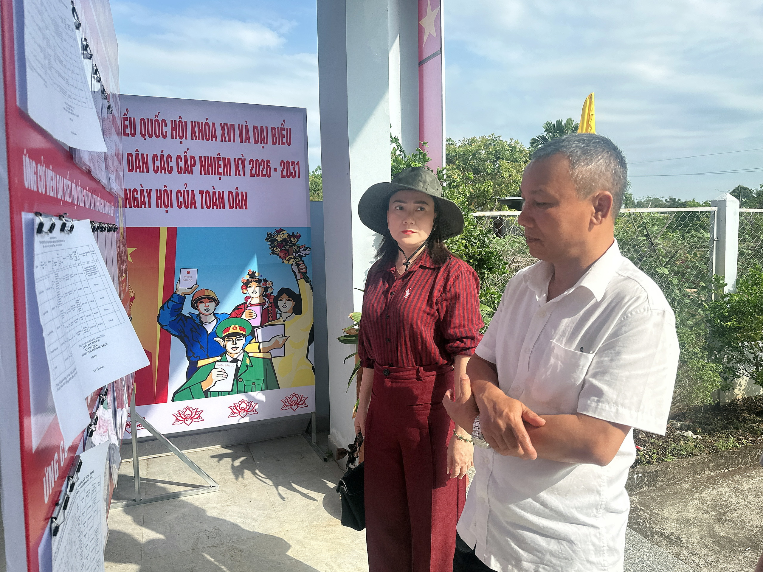 z7581254239816 6a19541b7498e202ae9981403063d5d2