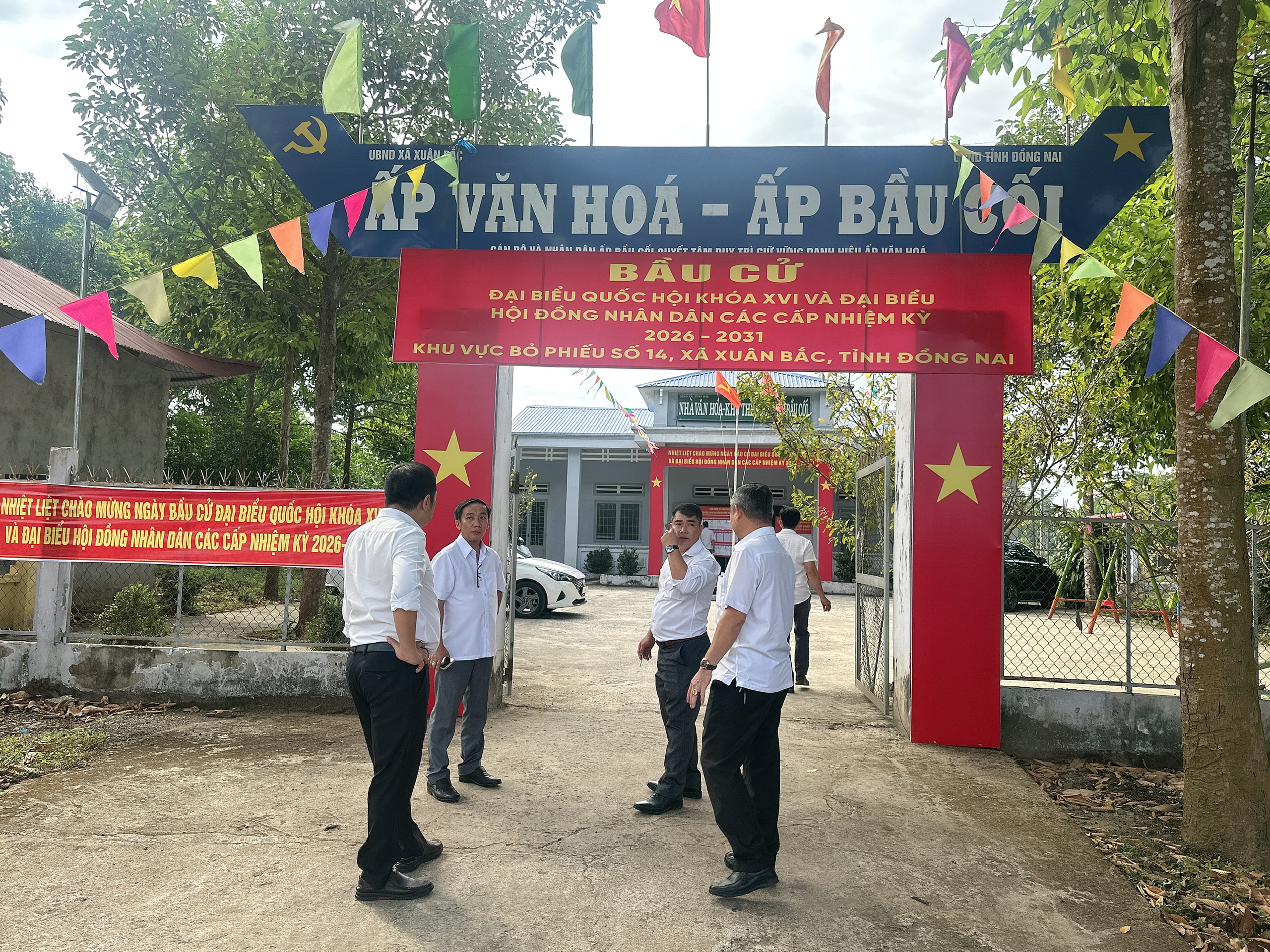 z7581254278508 a4f5c183be2cbf1ac4de56d9aade30b1