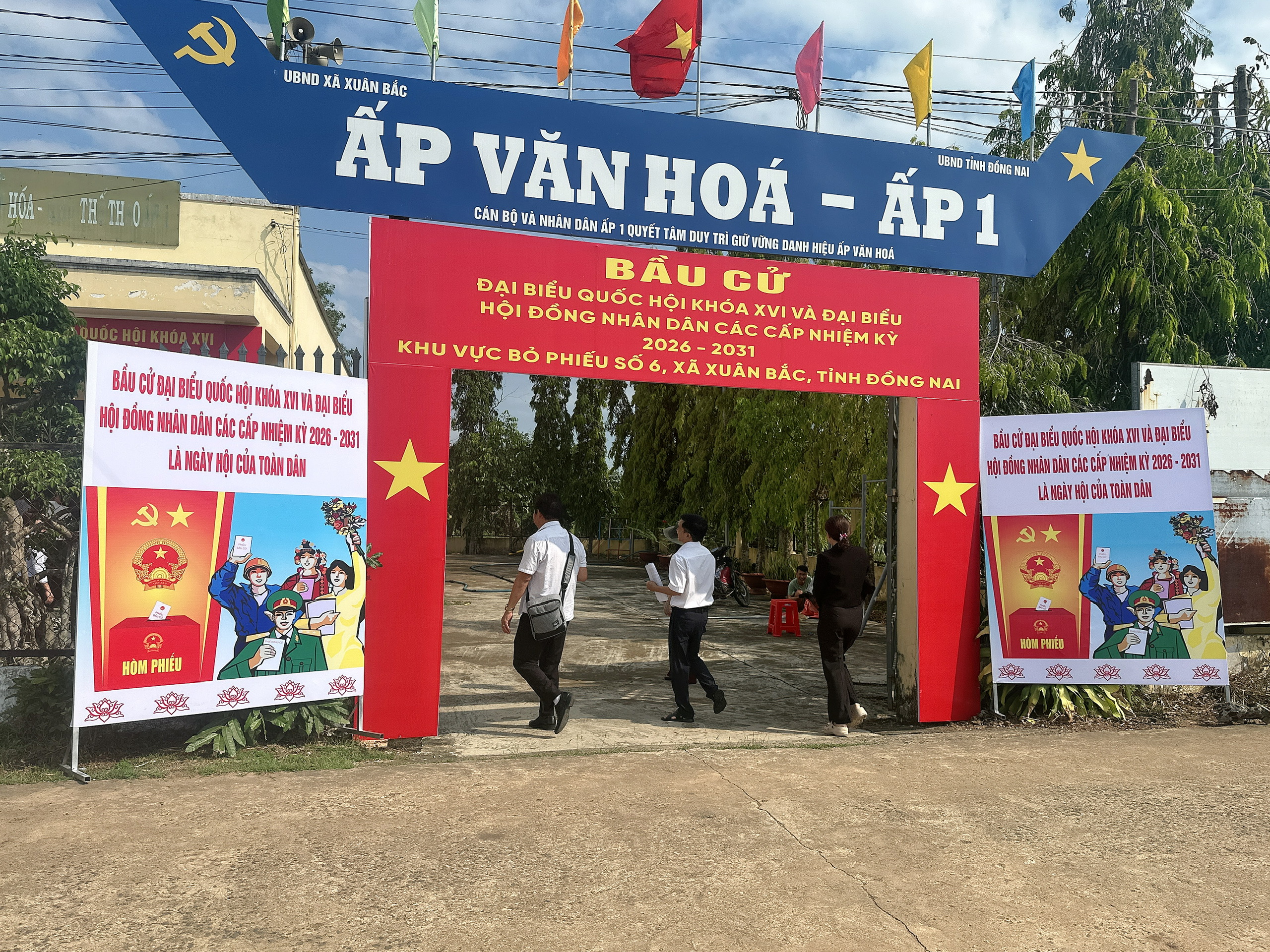 z7581254317989 9de85cb931cdb752b7ff86eaabb57df7