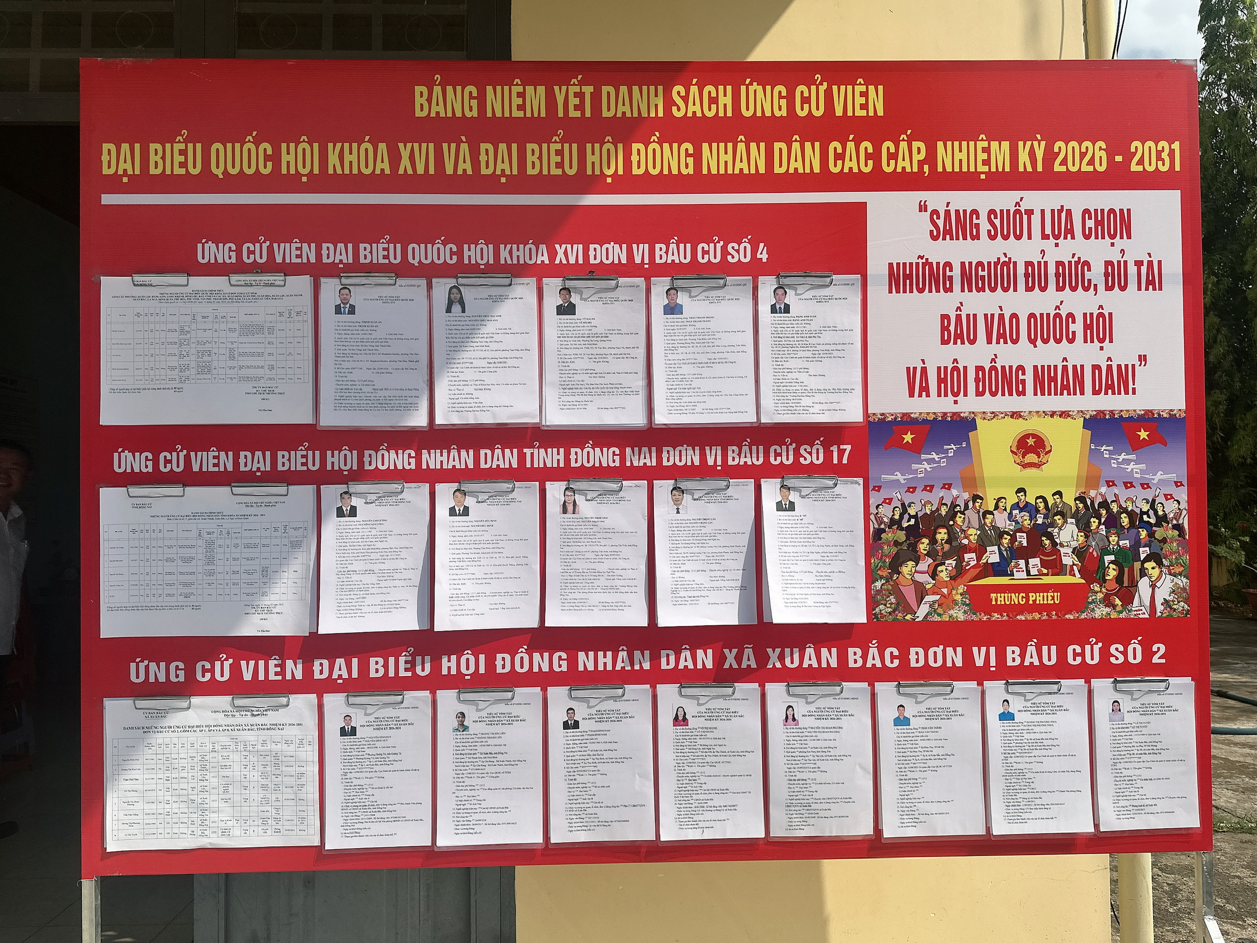 z7581254366475 cf9f2be0feee3402a4db0c3307399267