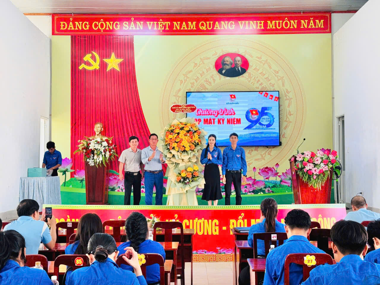 z7655826882852 a4ea1dcefa53980787ae0405865c5a1b