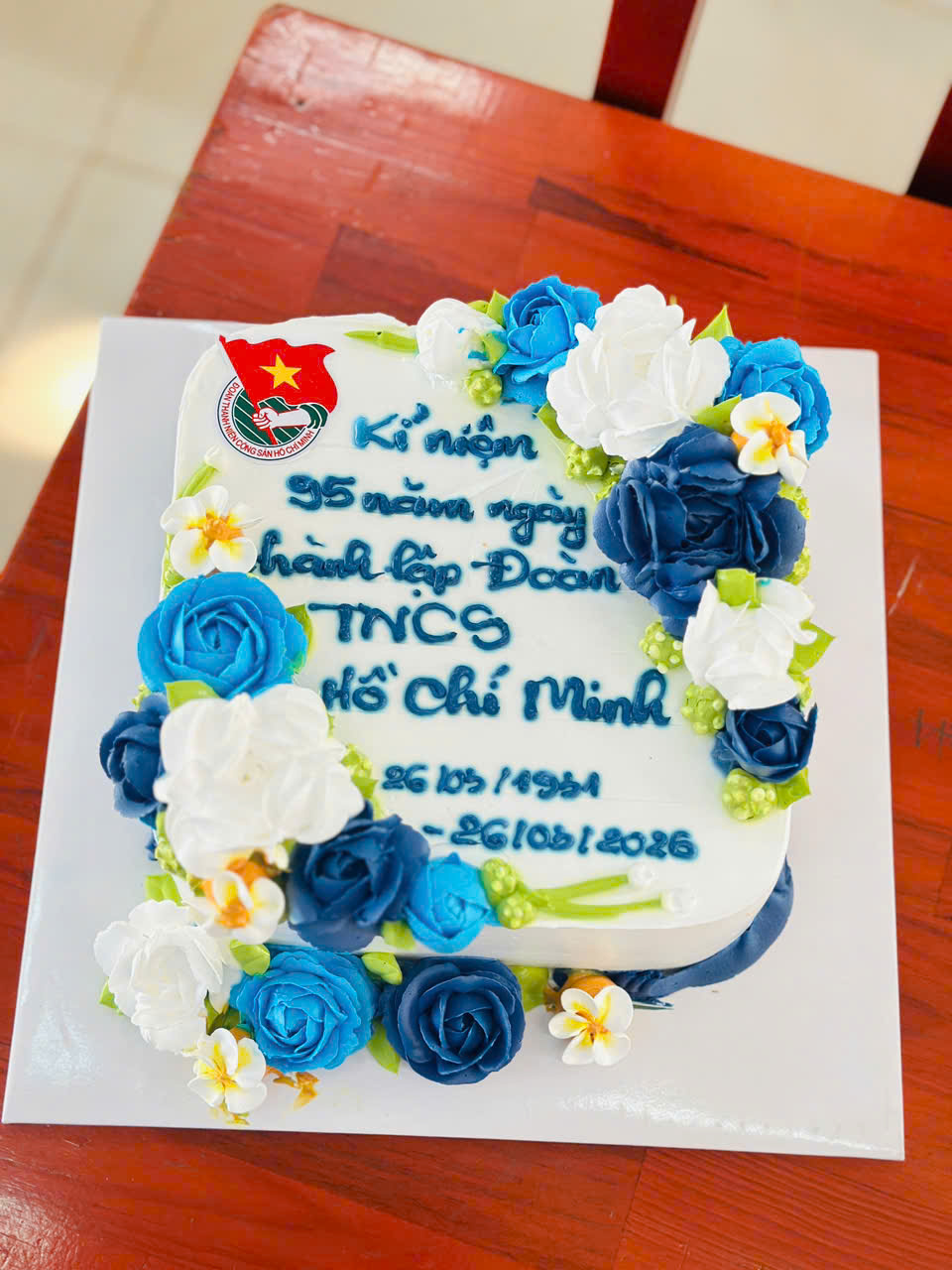 z7655826894255 162b27b08ea7995bc04a85b9f12aca81