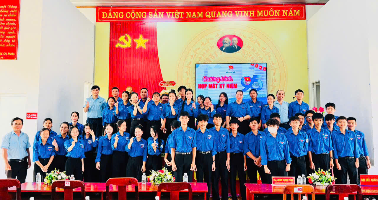 z7655826915313 7ccccb28808b19f707be7fbfb3b5b1e6