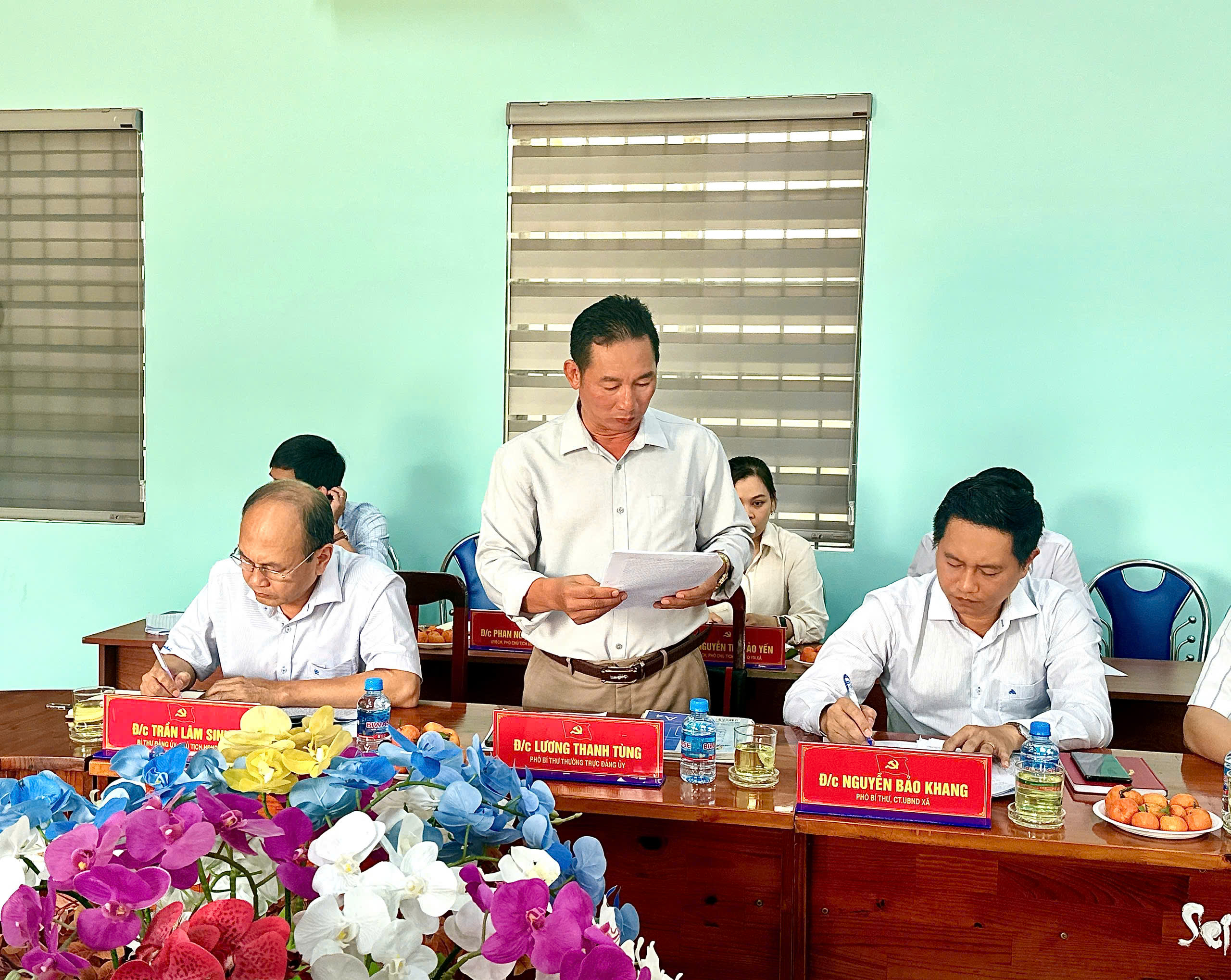 z7658591058712 f1c8f6294e397e160e305d26118faa00