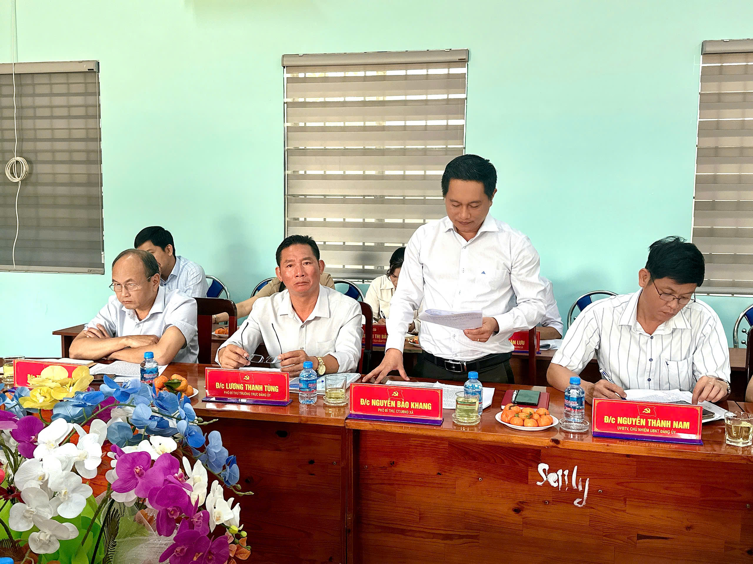 z7658591063350 e106a677a43738cbc9da7d607f82060d