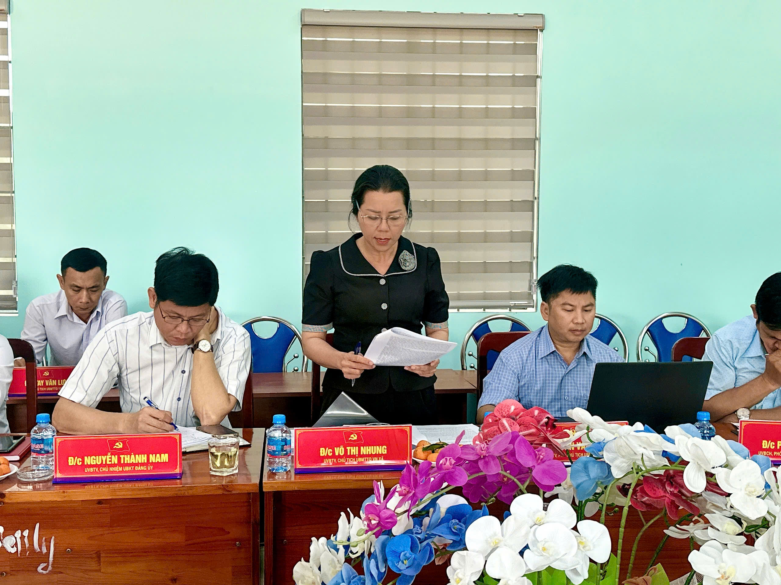 z7658591075291 b41cbad9a5a9a7491b331ced20e7d846