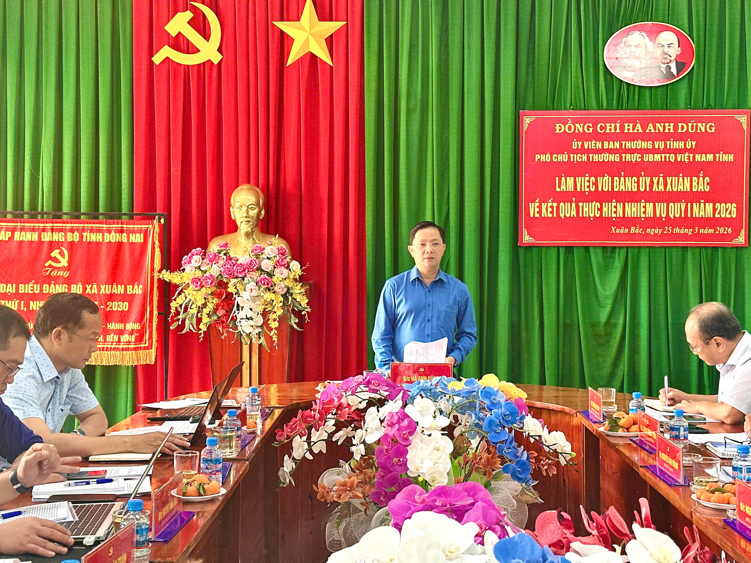 z7658591083623 e6ae3b948a0ce7467ced8eb7232c6e8a