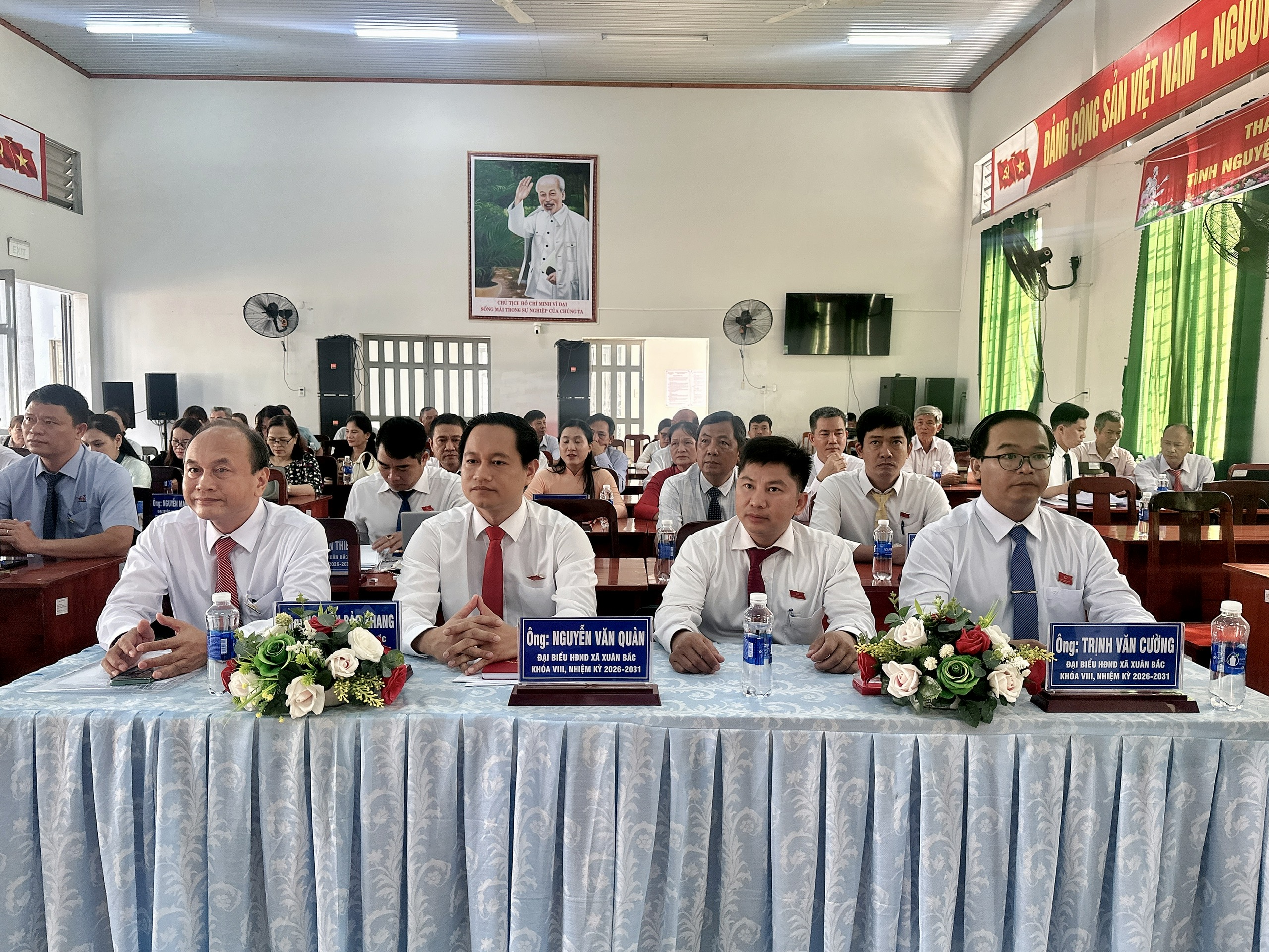 z7660623429606 dbeb0ed89e962a5932a348306df51246