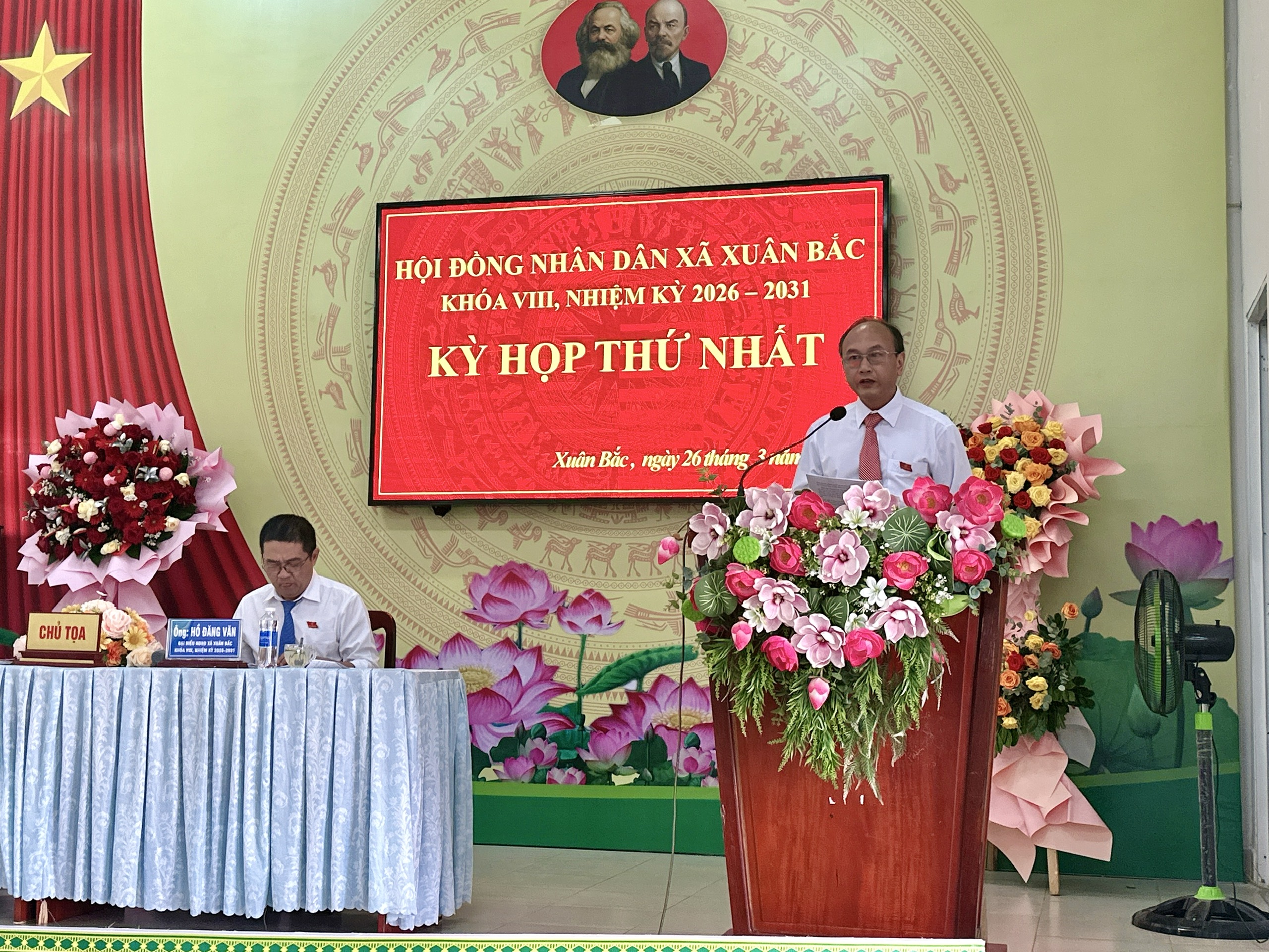 z7660623610678 2e481d056e0901a260afe8a6b7afea47