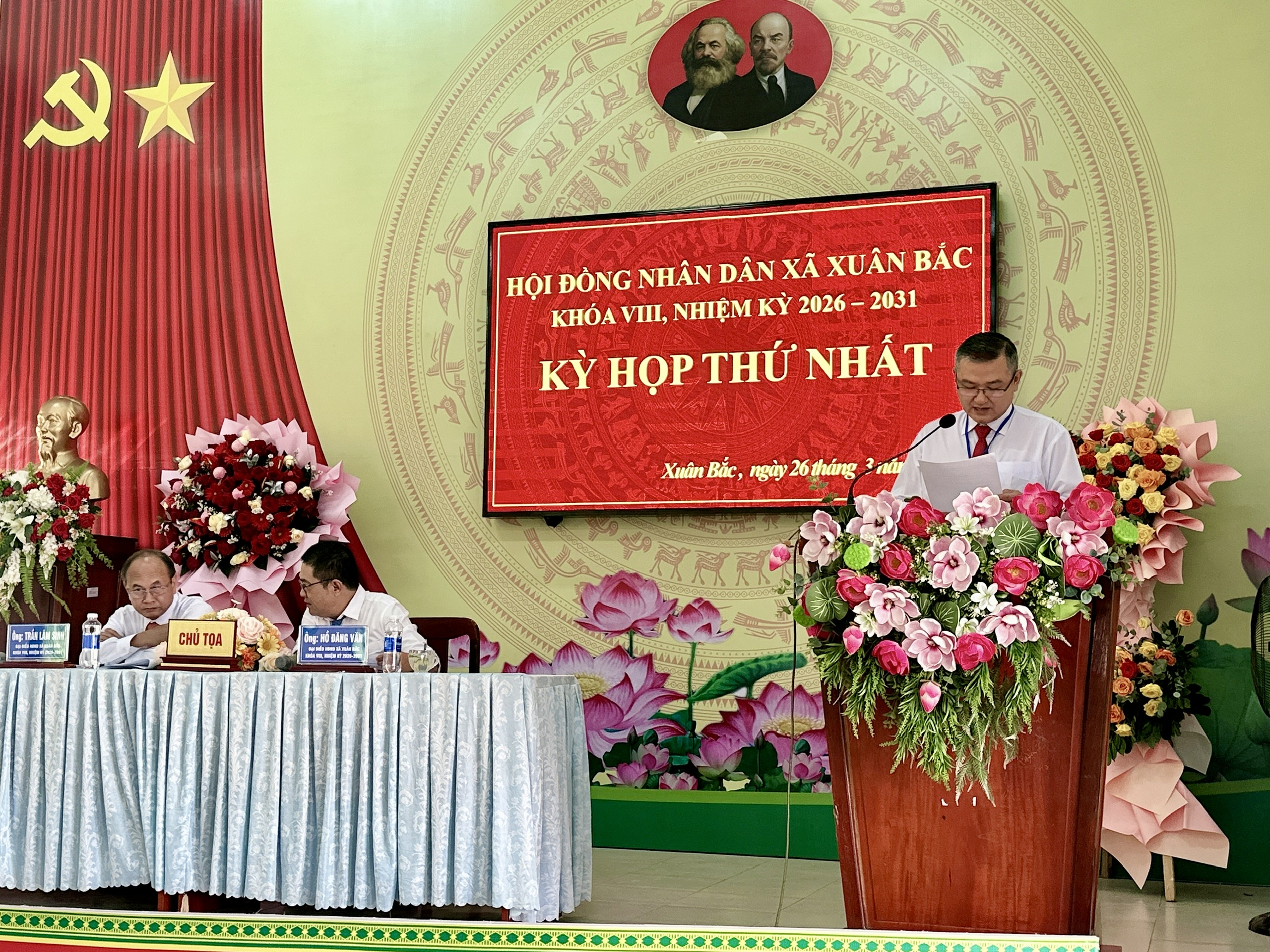 z7660623634575 a038681bc10e887855655b46f0a99d25