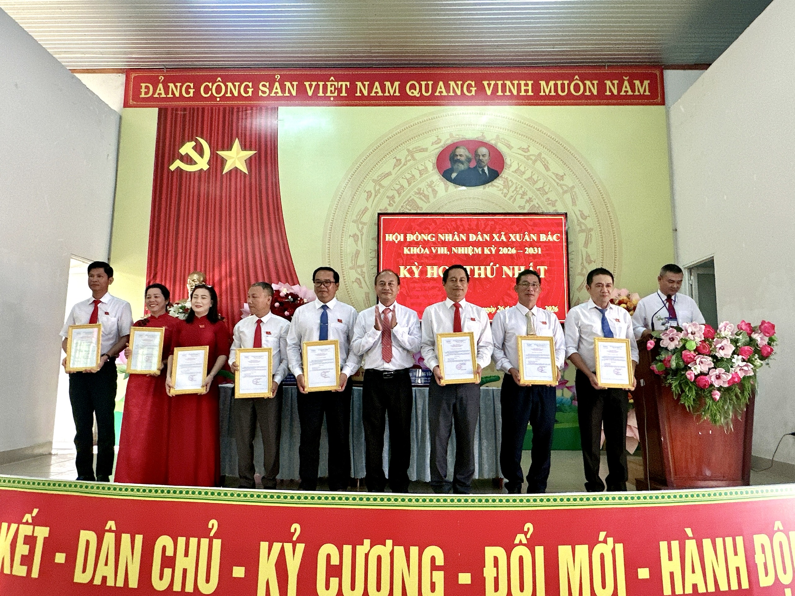 z7660623719682 217210e804b09685d8e92b77be3c8db5