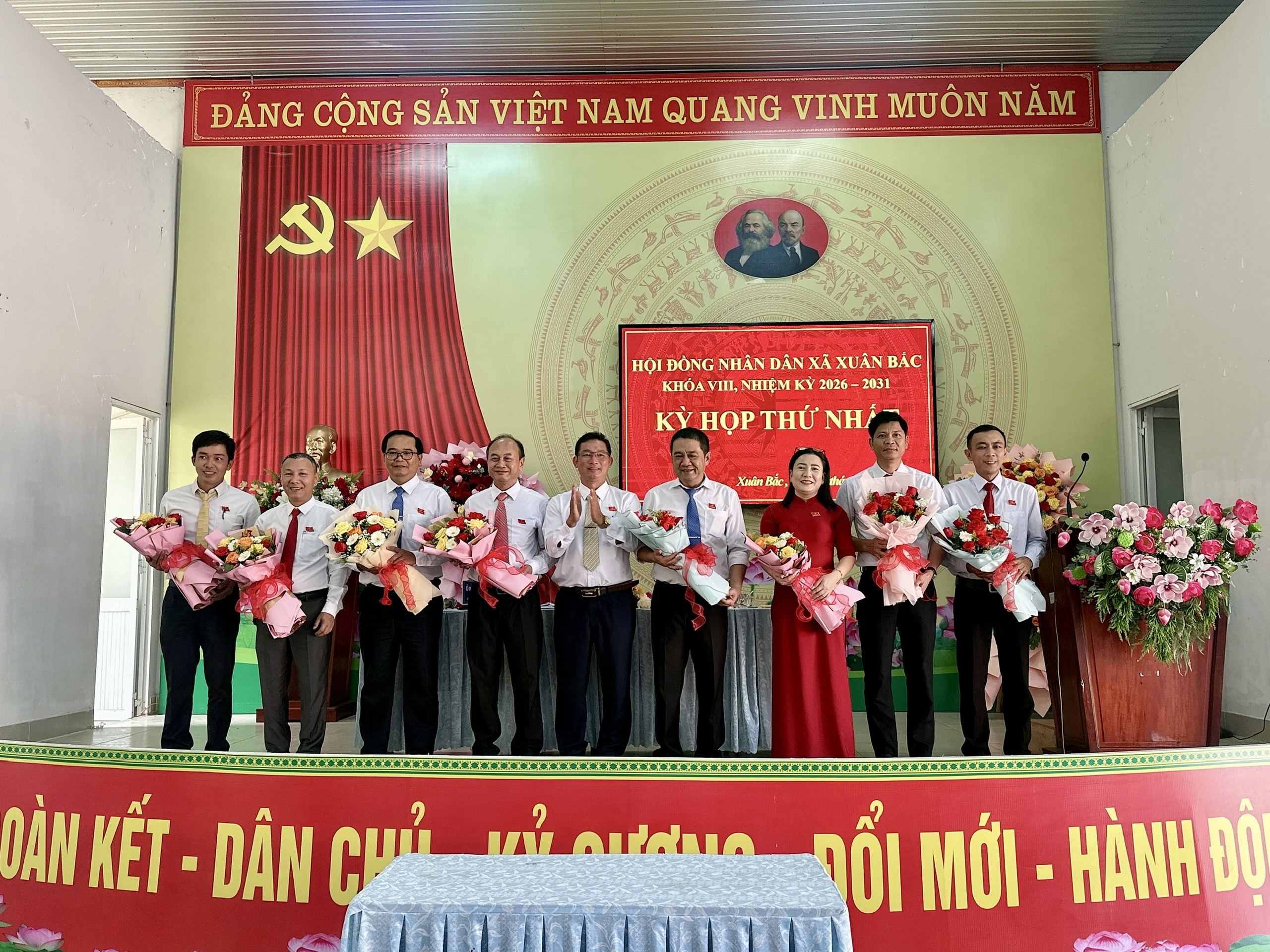 z7660623801581 29711a1d66b59425f29510a0536ba161